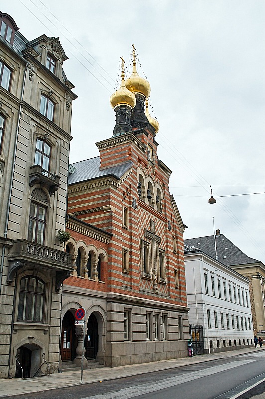 2017 07 12 Copenhagen 0429