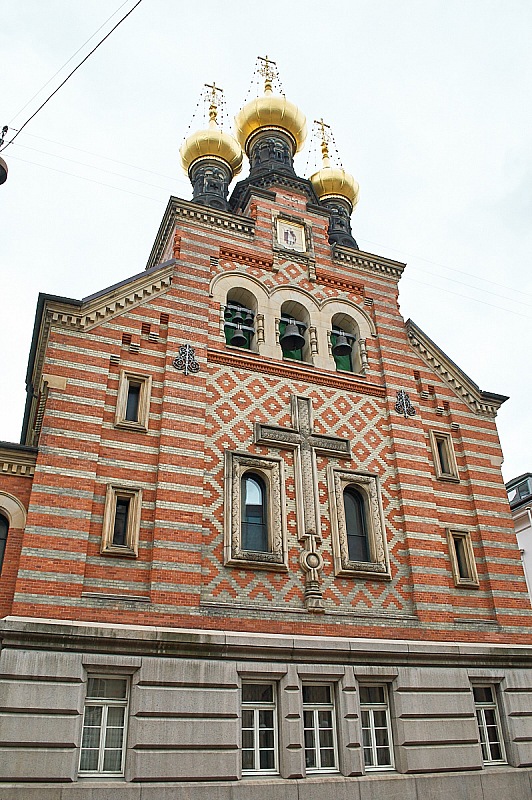 2017 07 12 Copenhagen 0434