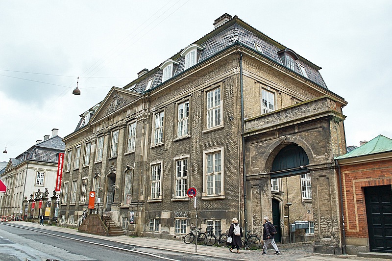 2017 07 12 Copenhagen 0451