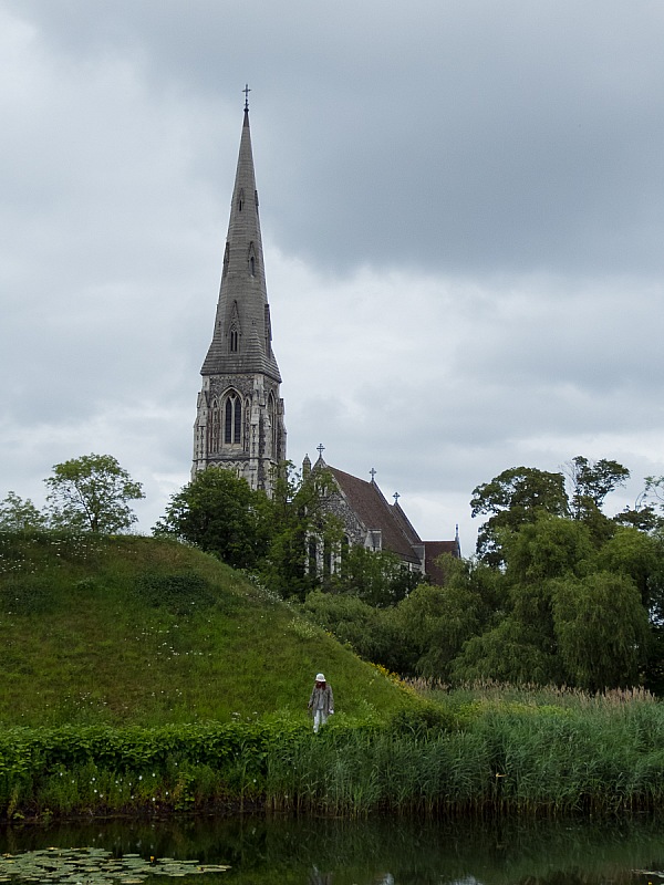 2017 07 12 Copenhagen 0474e