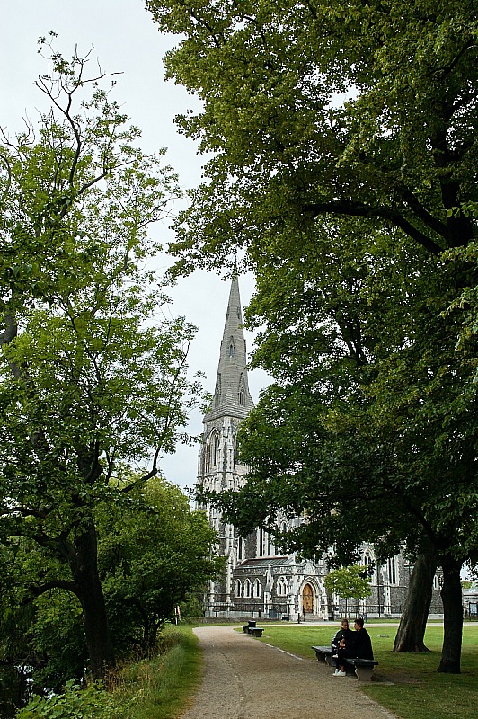 2017 07 12 Copenhagen 0475