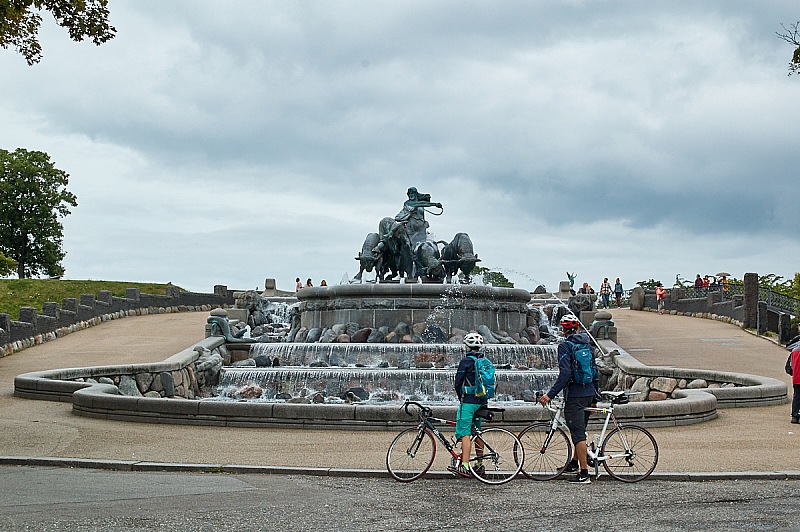 2017 07 12 Copenhagen 0485