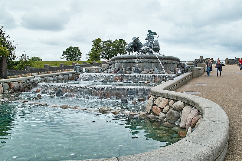 2017 07 12 Copenhagen 0490