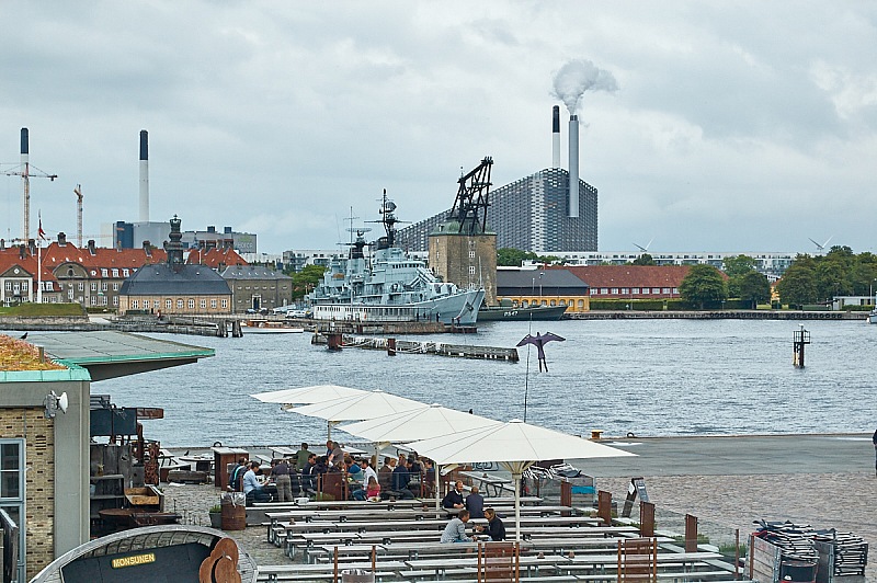 2017 07 12 Copenhagen 0541