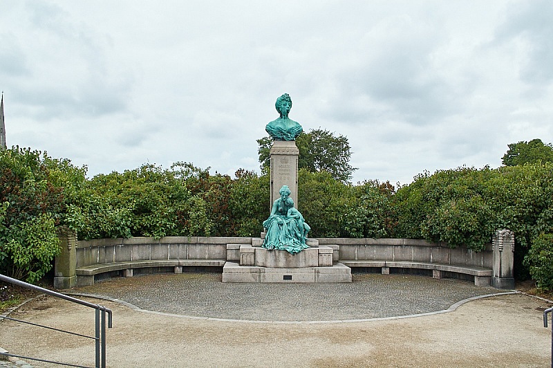 2017 07 12 Copenhagen 0552
