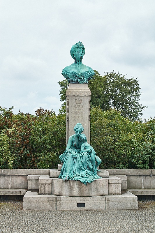 2017 07 12 Copenhagen 0553