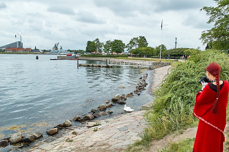 2017 07 12 Copenhagen 0568
