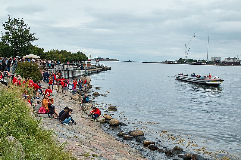 2017 07 12 Copenhagen 0571