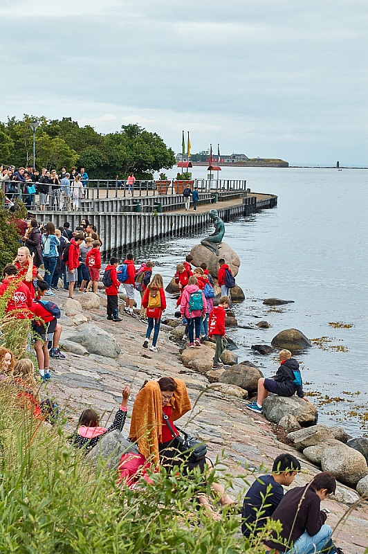 2017 07 12 Copenhagen 0574