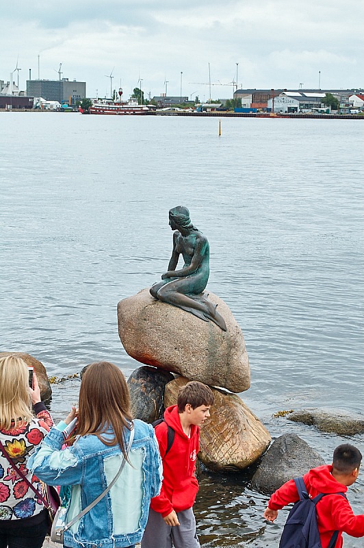 2017 07 12 Copenhagen 0582