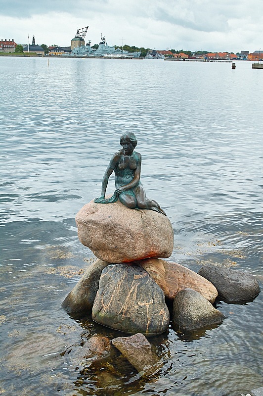 2017 07 12 Copenhagen 0606