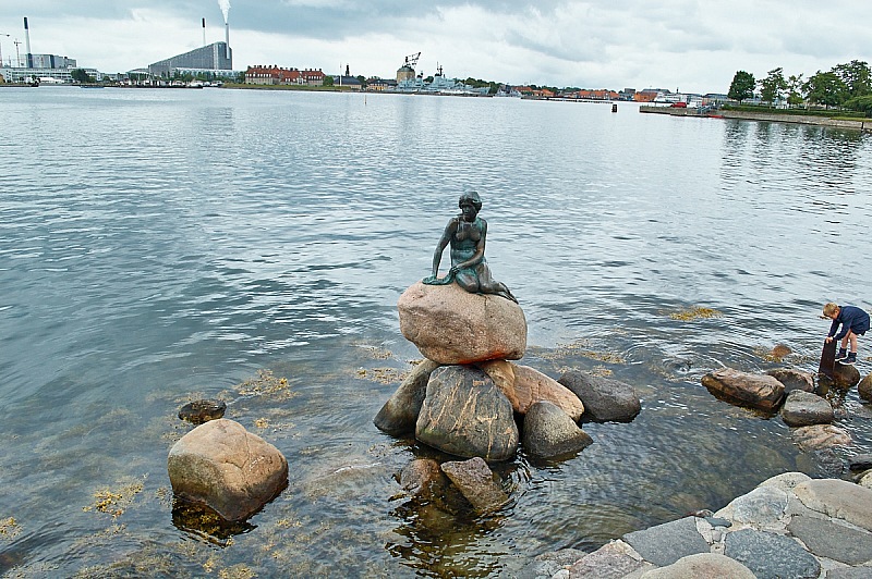 2017 07 12 Copenhagen 0620