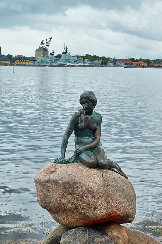 2017 07 12 Copenhagen 0623
