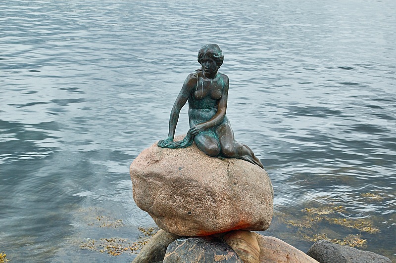 2017 07 12 Copenhagen 0627