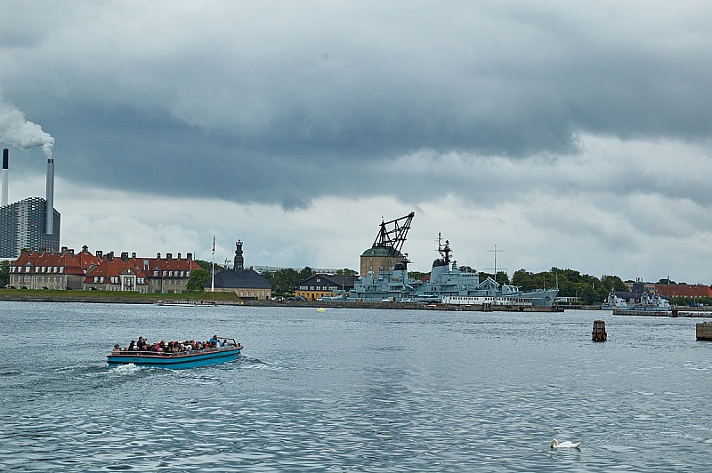 2017 07 12 Copenhagen 0634