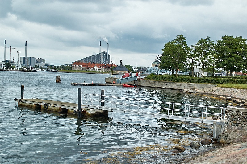 2017 07 12 Copenhagen 0636
