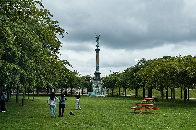 2017 07 12 Copenhagen 0640