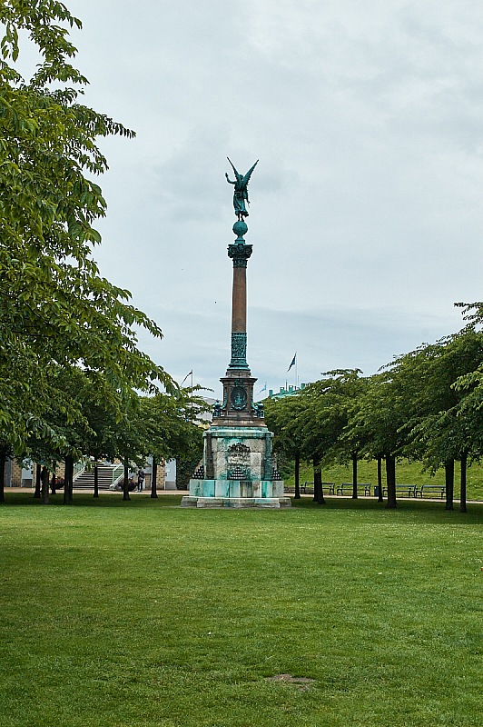 2017 07 12 Copenhagen 0656