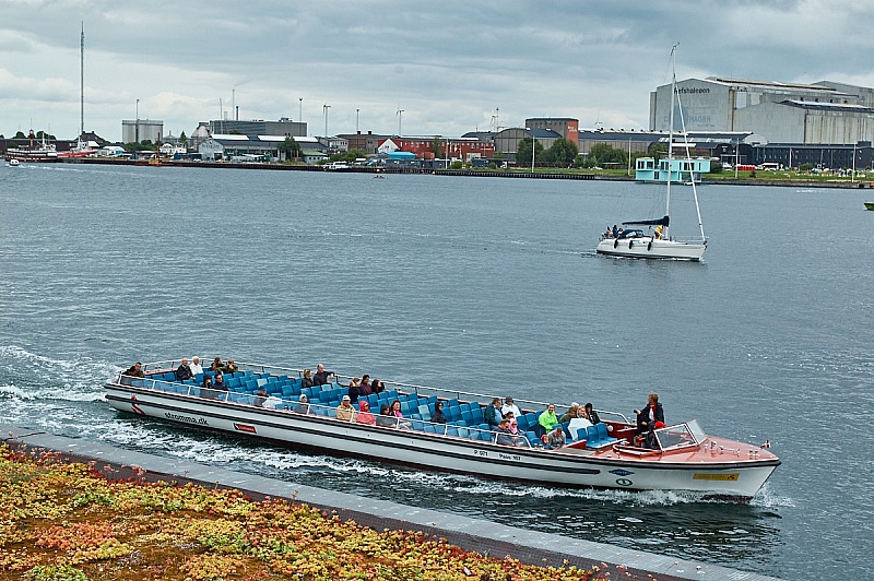 2017 07 12 Copenhagen 0662