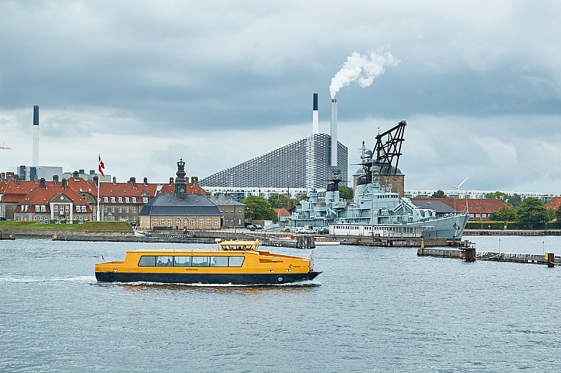 2017 07 12 Copenhagen 0666