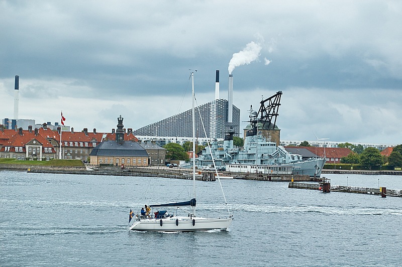 2017 07 12 Copenhagen 0668
