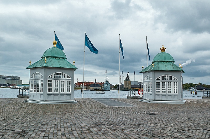2017 07 12 Copenhagen 0690