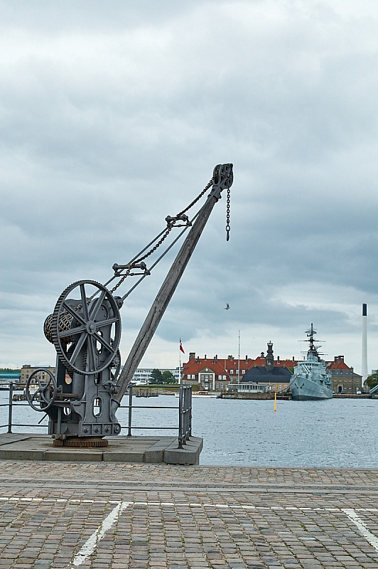 2017 07 12 Copenhagen 0692