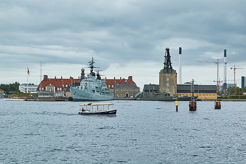2017 07 12 Copenhagen 0701
