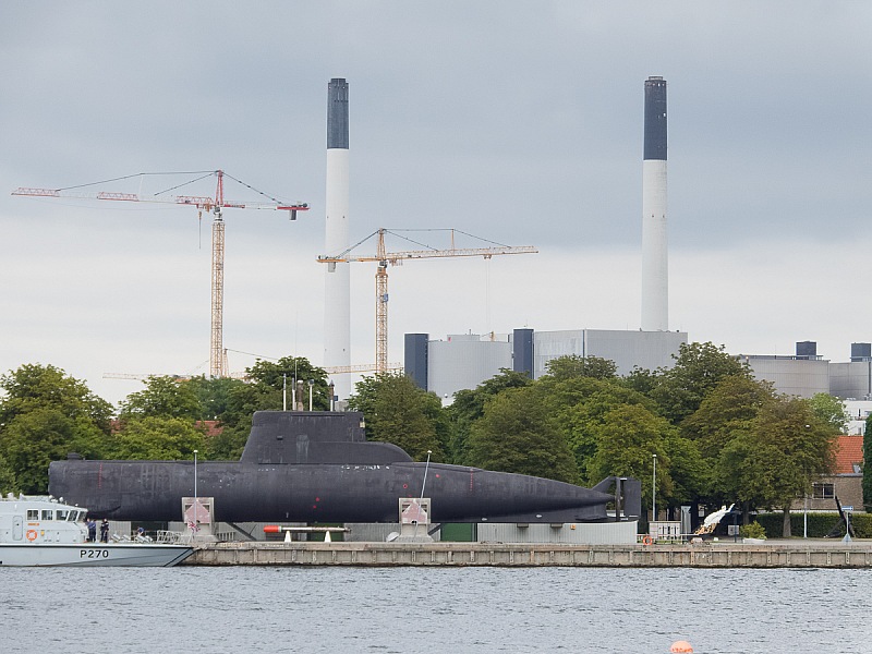 2017 07 12 Copenhagen 0710e