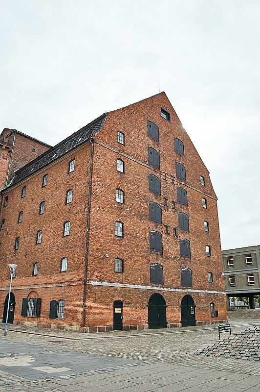 2017 07 12 Copenhagen 0720