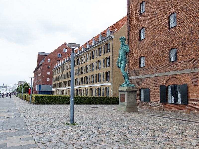 2017 07 12 Copenhagen 0722m