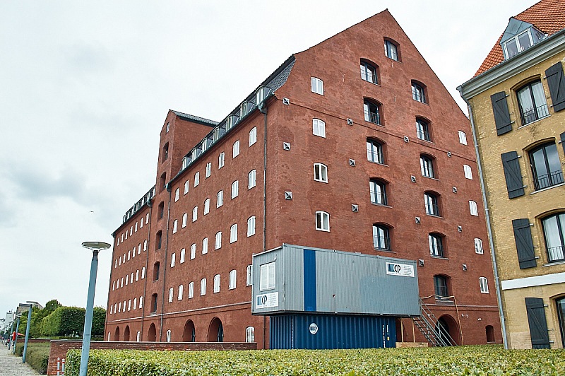 2017 07 12 Copenhagen 0729