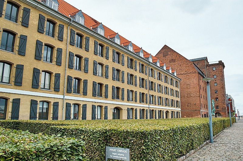 2017 07 12 Copenhagen 0730