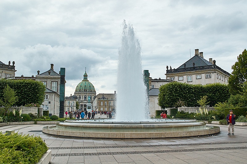 2017 07 12 Copenhagen 0752