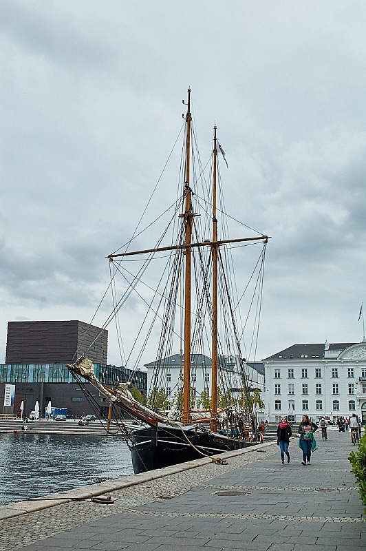 2017 07 12 Copenhagen 0755