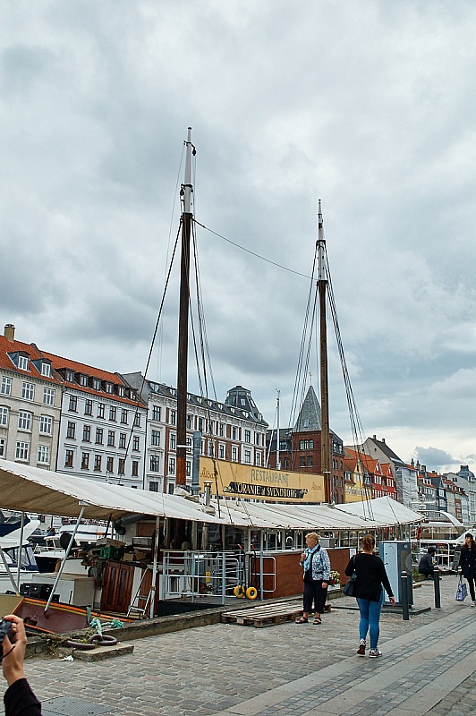 2017 07 12 Copenhagen 0766