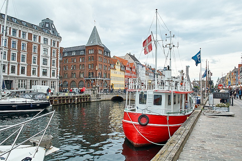 2017 07 12 Copenhagen 0771