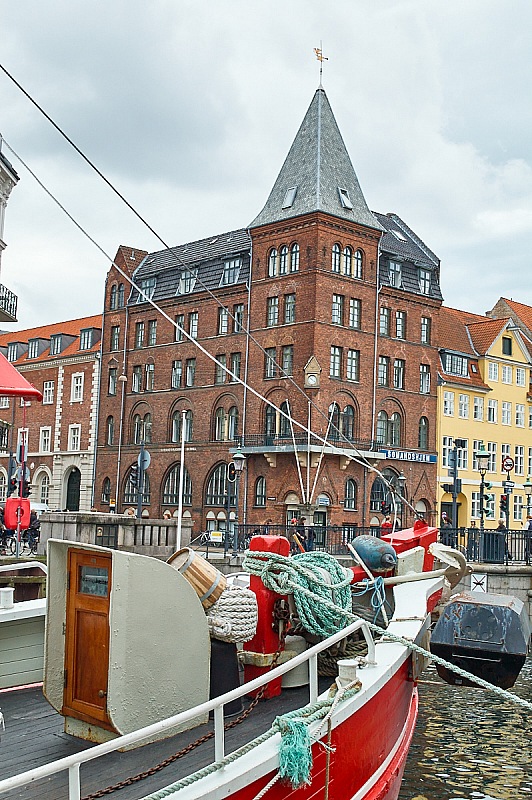 2017 07 12 Copenhagen 0775