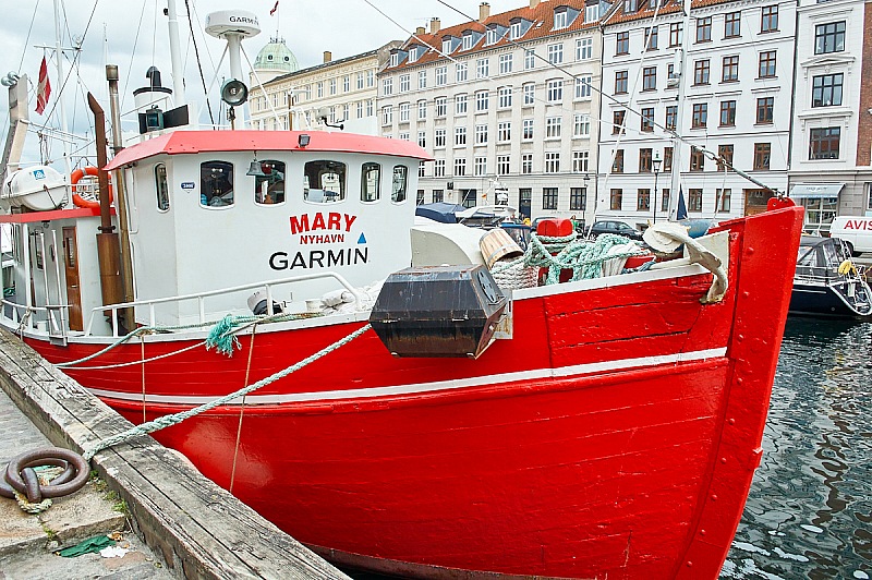 2017 07 12 Copenhagen 0777
