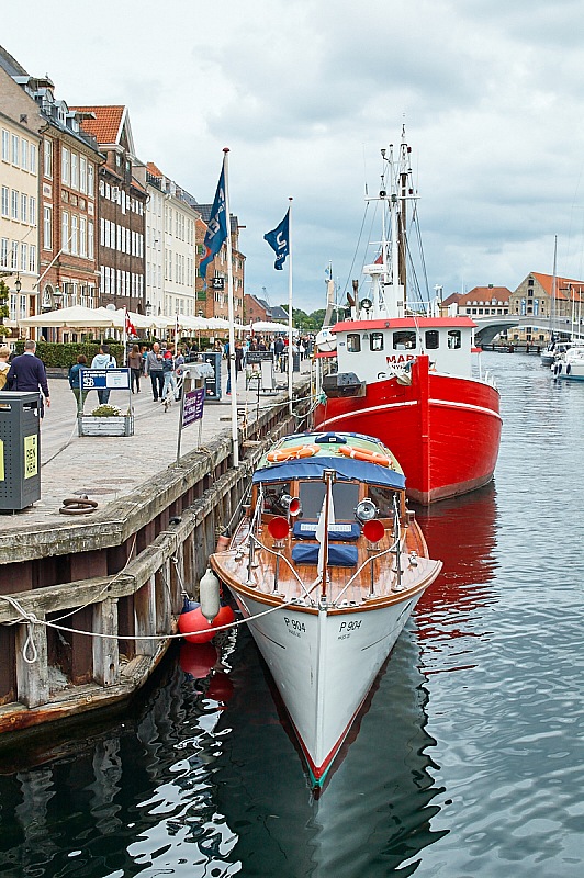 2017 07 12 Copenhagen 0783