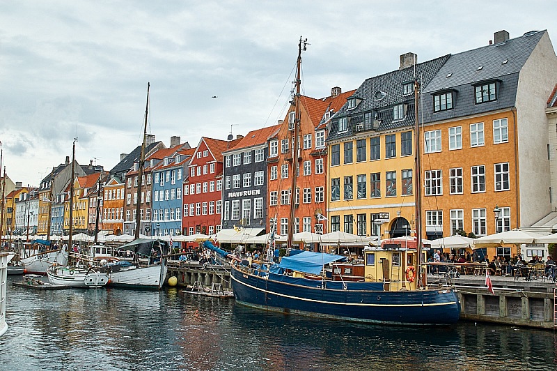 2017 07 12 Copenhagen 0794