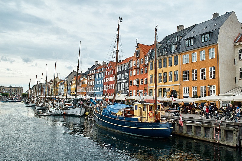 2017 07 12 Copenhagen 0795