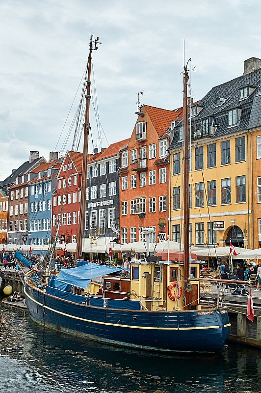 2017 07 12 Copenhagen 0796
