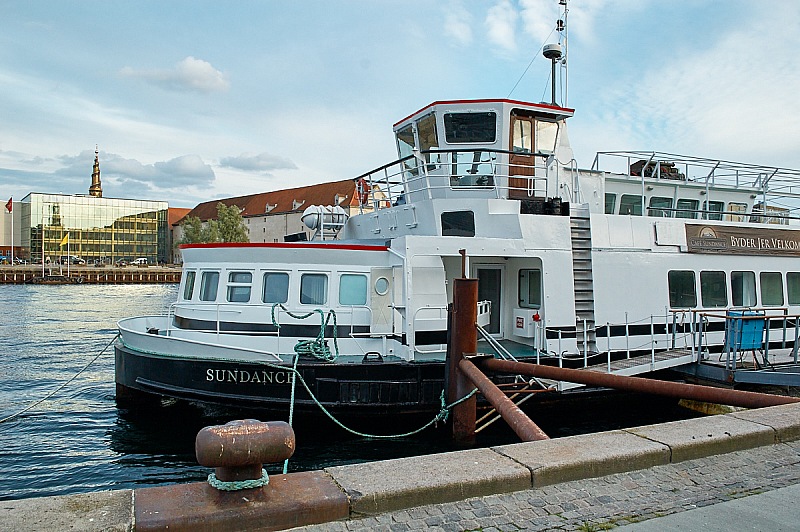 2017 07 12 Copenhagen 0827