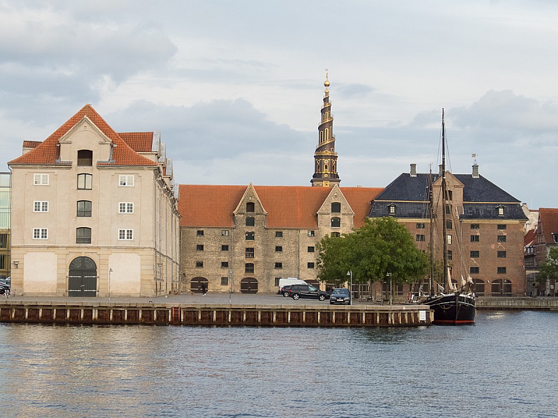 2017 07 12 Copenhagen 0833e