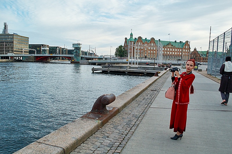 2017 07 12 Copenhagen 0835