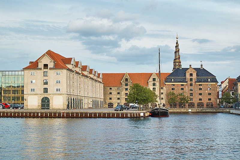 2017 07 12 Copenhagen 0840