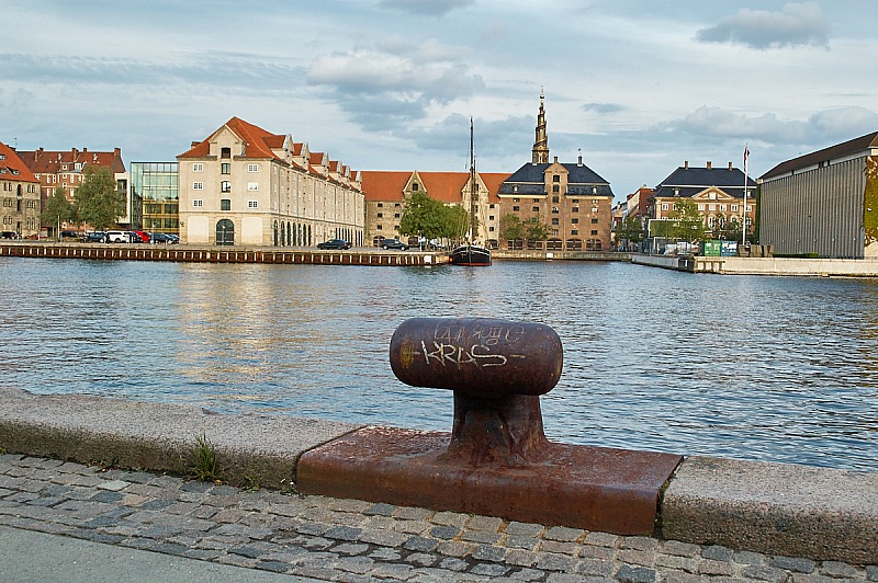 2017 07 12 Copenhagen 0842