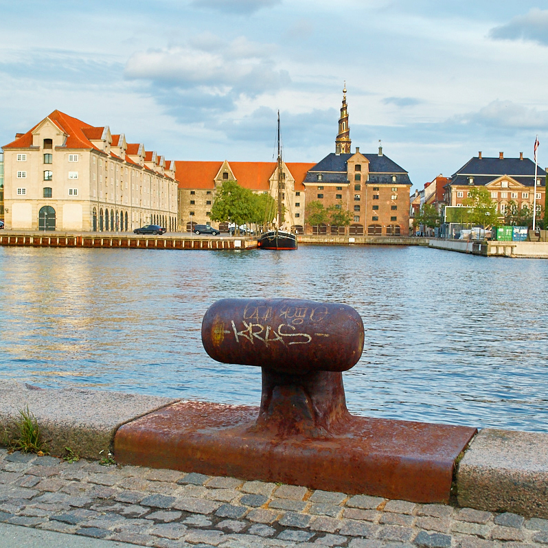 2017 07 12 Copenhagen 0842 cov