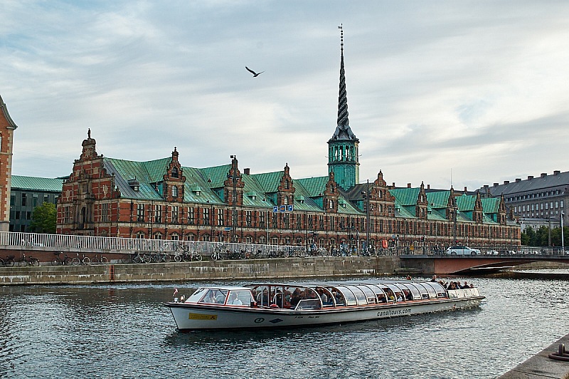 2017 07 12 Copenhagen 0858